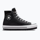 Trainers Converse Chuck Tylor Citytrek black/white