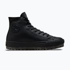 Trainers Converse Chuck Tylor Citytrek black