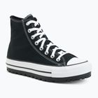 Trainers Converse Chuck Taylor All Star City Trek black/white/black