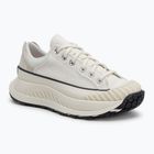 Converse Chuck 70 AT-CX Vintage white/erget/black shoes
