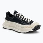 Converse Chuck 70 AT-CX black/egret/black shoes