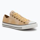 Converse Chuck Taylor All Star Utility children's trainers sunflower/trek tan/vintage white