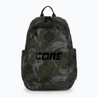 Converse Camo Utility paint camo/cave green backpack