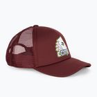 Converse Cons Trucker cherry daze baseball cap