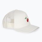 Converse Trucker converse egret baseball cap