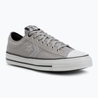 Converse Star Player 76 grey children's trainers