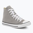 Converse Chuck Taylor All Star Hi totally neutral trainers