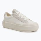 Converse Chuck Taylor All Star Cruise egret/white/egrer children's trainers