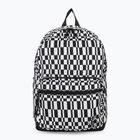 Converse Graphic Go 2 backpack 24 l black