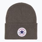 Converse Chuck Taylor All Star Patch truffle winter cap