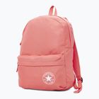 Converse Speed 3 15 l vintage peach city backpack