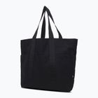 Women's Converse Premium Heavyweight Canvas handbag converse black