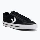 Trainers Converse Sport Casual Low black