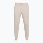 Converse Go-To Standard Fit Chuck Taylor Patch trousers 10026982-A03 papyrus