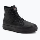 Trainers Converse Chuck Taylor All Star Equip Waterproof black/black
