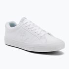 Trainers Converse Sport Casual white/white