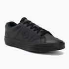 Trainers Converse Sport Casual black/black
