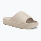Flip-flops Converse Essential beige