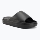 Flip-flops Converse Chuck Iteration black