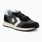 Men's shoes Converse Ray Omega Trainer black/dark matter