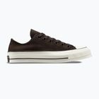 Trainers Converse Chuck 70 chocolate/tan