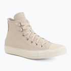 Trainers Converse Chuck Taylor All Star Hi light dune/erget/light dune