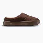 Slippers Converse Chuck Taylor As Elements Mule brown