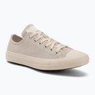 Women's trainers Converse Chuck Taylor All Star light dune/erget/light dune
