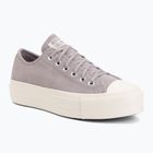 Women's trainers Converse Chuck Taylor All Star Lift frozen thistyle