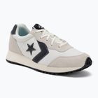 Shoes Converse Omega Trainer vintage white