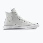 Trainers Converse Chuck Taylor All Star dove grey