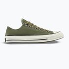Trainers Converse Chuck 70 forest/grey