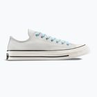 Trainers Converse Chuck 70 dove grey