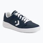 Shoes Converse Day One Court navy