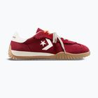 Shoes Converse Run Star Trainer brick