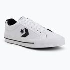 Trainers Converse Sport Casual Low white/black