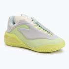 Basketball shoes Converse Shai 001 Lace Up lime latte