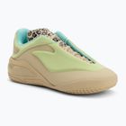 Basketball shoes Converse Shai 001 Lace Up last straw