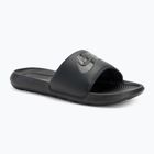 Men's Nike Victori One Slide black/black slides