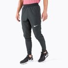 Men's training trousers Nike Winterized Woven black CU7351-010