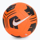 Nike Park Team football CU8033-810 size 5