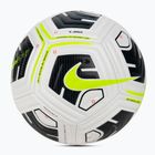 Nike Academy Team Football CU8047-100 size 3