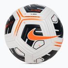 Nike Academy Team Football CU8047-101 size 4