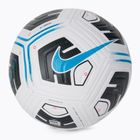 Nike Academy Team Football CU8047-102 size 5