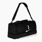 Nike Academy Team Hardcase L training bag black CU8087-010
