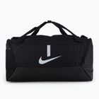 Nike Academy Team training bag black CU8097-010