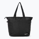 Nike One Luxe women's bag black CV0058-010