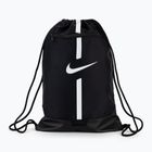 Nike Academy shoe bag black DA5435-010
