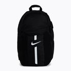 Nike Academy Team Backpack 30 l black DC2647-010