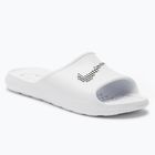 Nike Victori One Shower Slide men's flip-flops white CZ5478-100